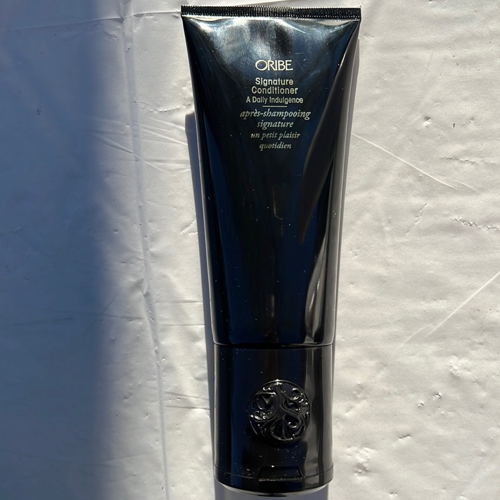 Oribe Signature Conditioner